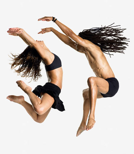 在线永久免费轰炸云呼