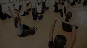 短信呼叫轰炸app