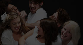 电话在线压测平台