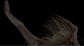 安全的代充渠道求的苹果短信轰炸机